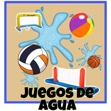 Actividad
