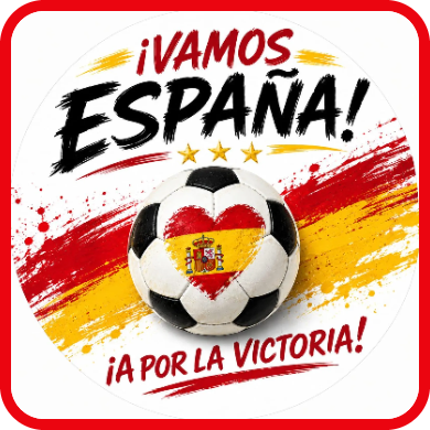 Actividad