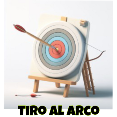 Actividad