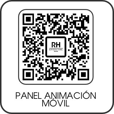 Show