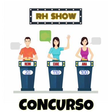 Show