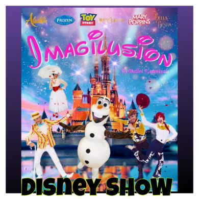 Show