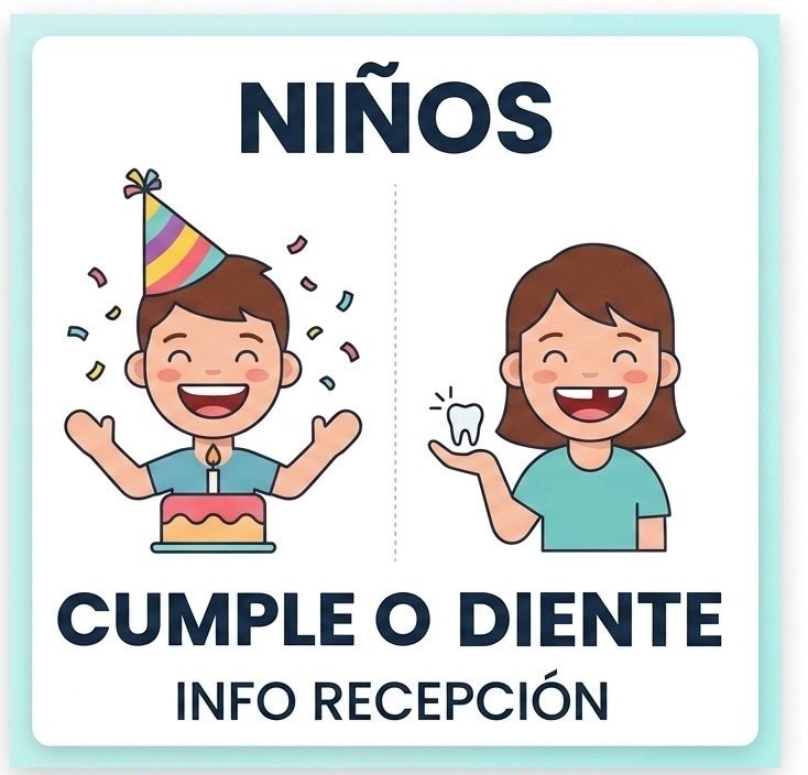Show