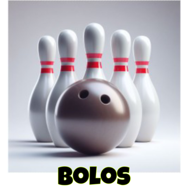 Actividad
