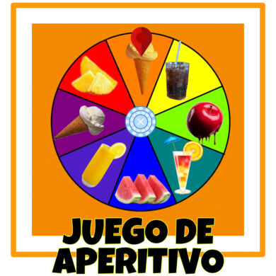 Actividad