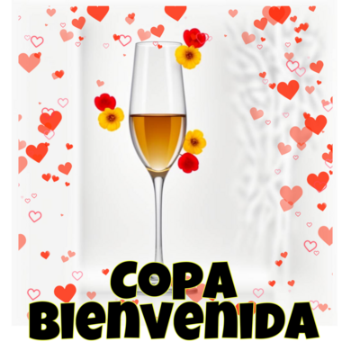 Actividad